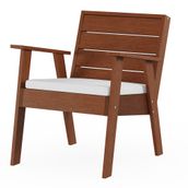 COM-ALMOFADA-ASSENTO-SOL-TAMARINDO-BRANCO--SPIN2