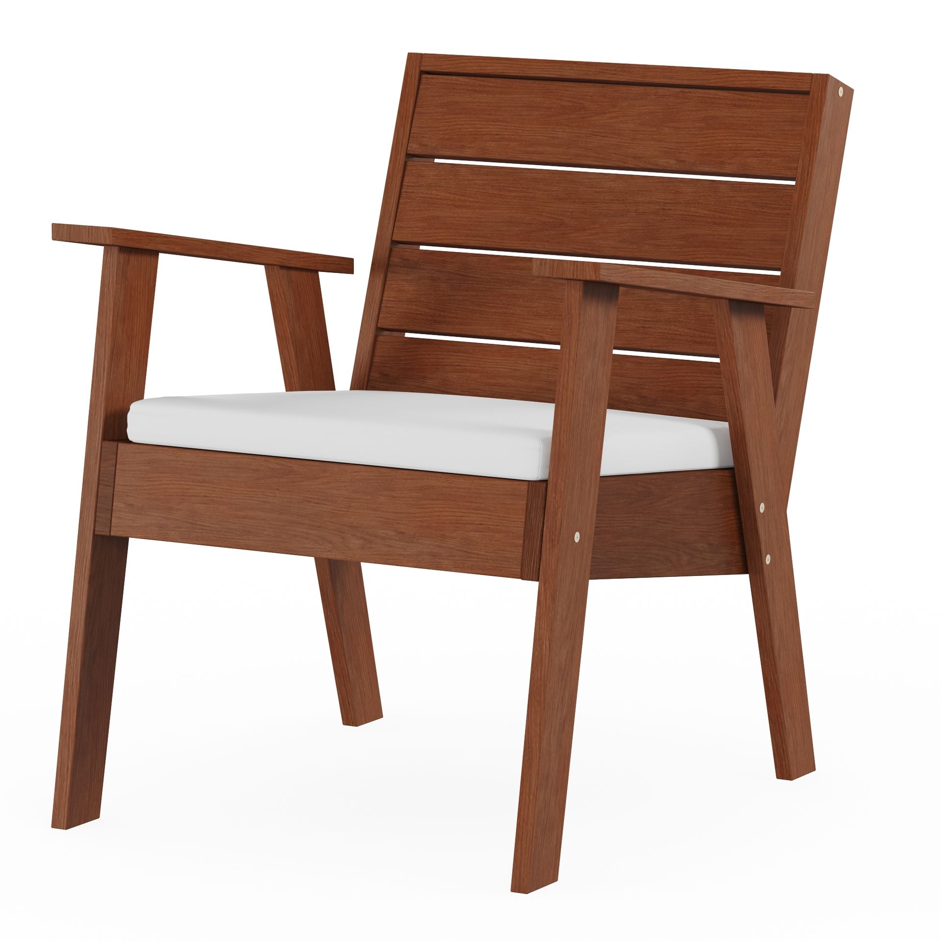 COM-ALMOFADA-ASSENTO-SOL-TAMARINDO-BRANCO--SPIN2