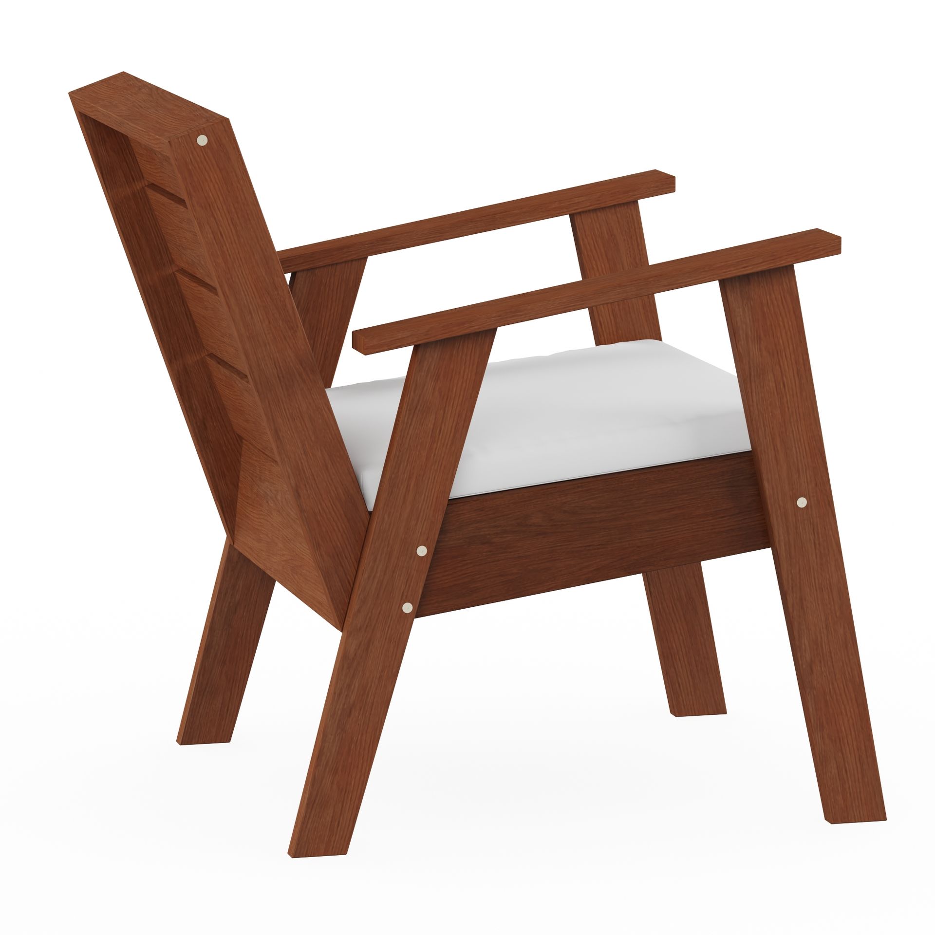 COM-ALMOFADA-ASSENTO-SOL-TAMARINDO-BRANCO--SPIN17