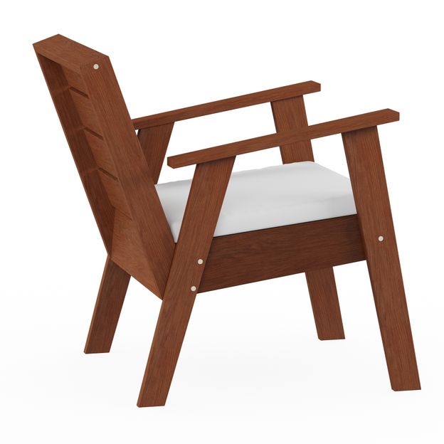 COM-ALMOFADA-ASSENTO-SOL-TAMARINDO-BRANCO--SPIN17