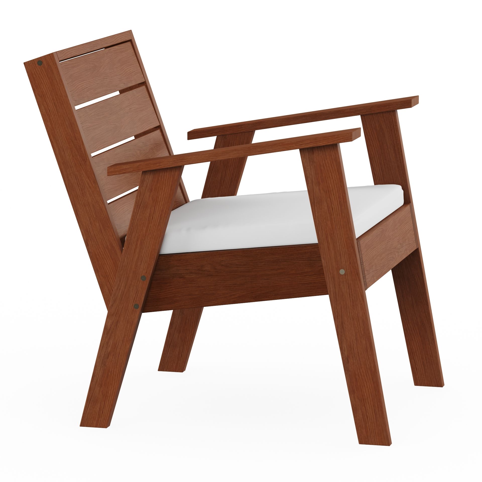 COM-ALMOFADA-ASSENTO-SOL-TAMARINDO-BRANCO--SPIN19