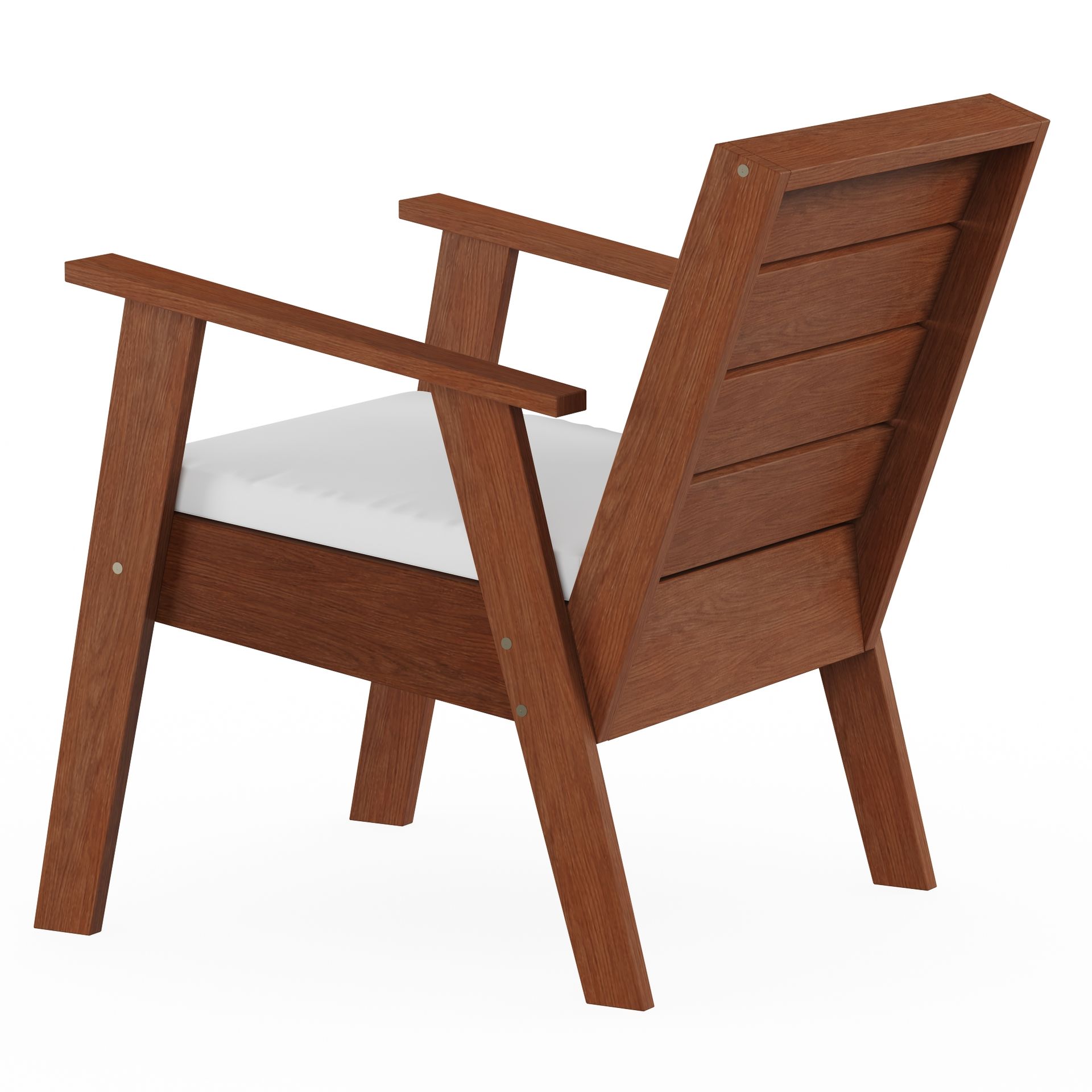 COM-ALMOFADA-ASSENTO-SOL-TAMARINDO-BRANCO--SPIN8