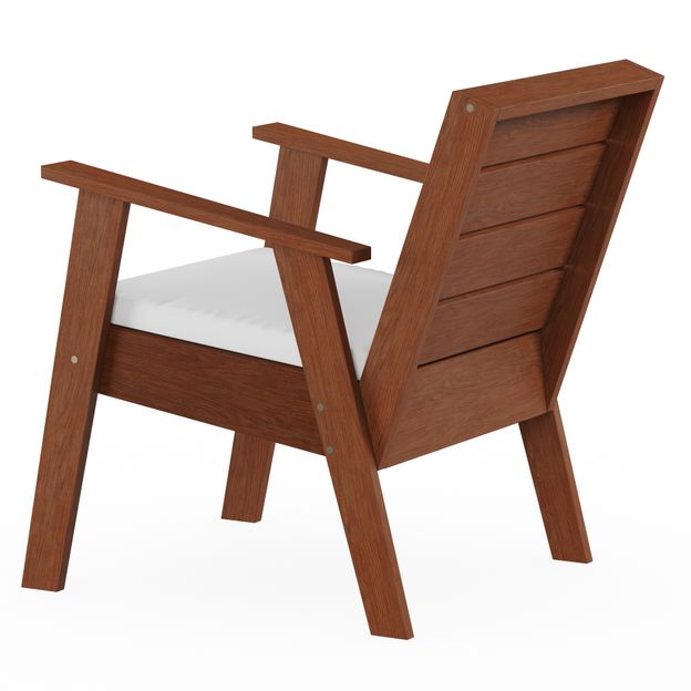 COM-ALMOFADA-ASSENTO-SOL-TAMARINDO-BRANCO--SPIN8