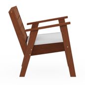 COM-ALMOFADA-ASSENTO-SOL-TAMARINDO-BRANCO--SPIN18