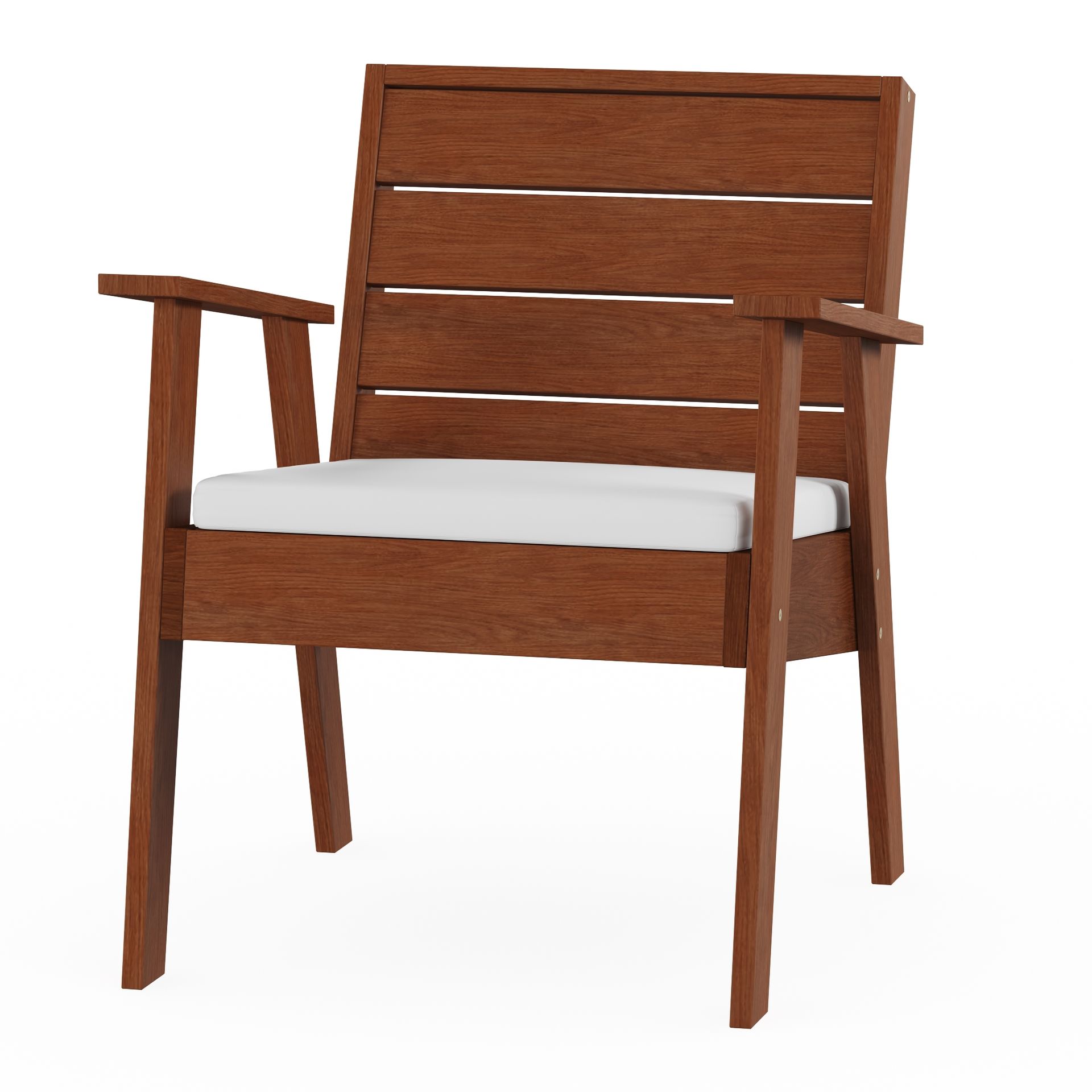 COM-ALMOFADA-ASSENTO-SOL-TAMARINDO-BRANCO--SPIN1