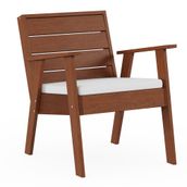 COM-ALMOFADA-ASSENTO-SOL-TAMARINDO-BRANCO--SPIN22