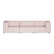3-LUGARES-COM-2-CANTOS-SOFO-MIXY-QUARTZO-ROSA--SPIN6