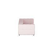 3-LUGARES-COM-2-CANTOS-SOFO-MIXY-QUARTZO-ROSA--SPIN0