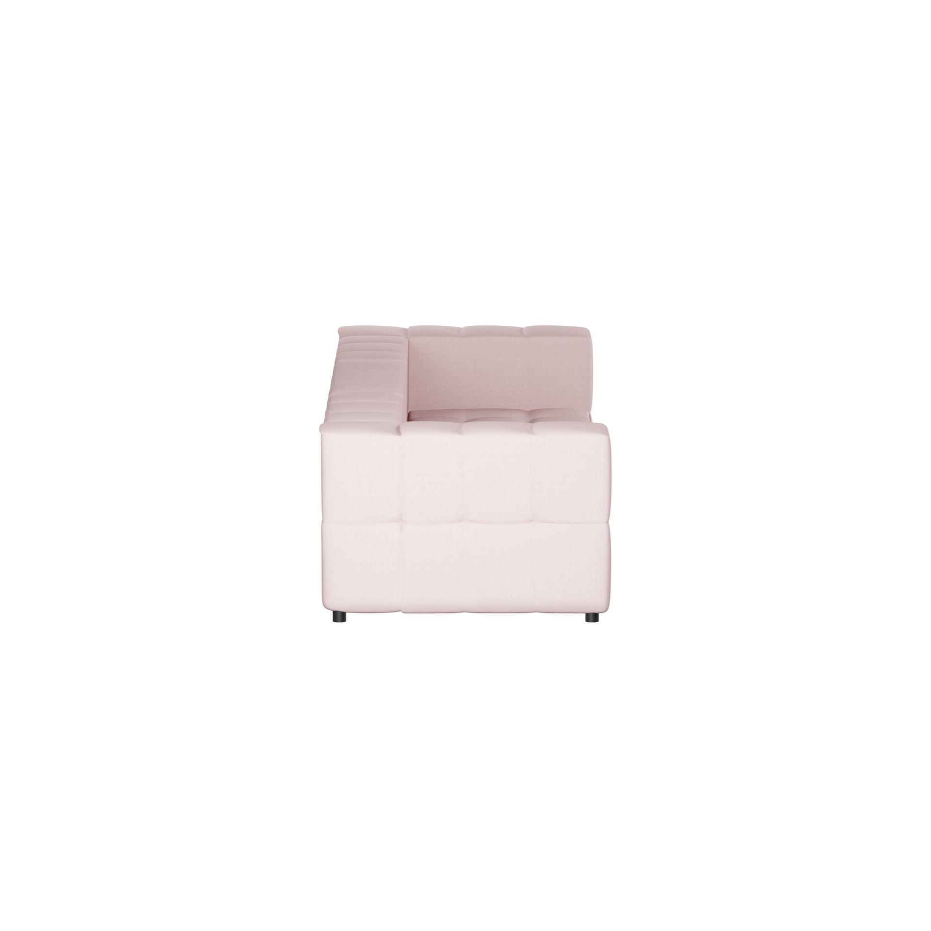 3-LUGARES-COM-2-CANTOS-SOFO-MIXY-QUARTZO-ROSA--SPIN0