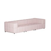 3-LUGARES-COM-2-CANTOS-SOFO-MIXY-QUARTZO-ROSA--SPIN3