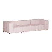 3-LUGARES-COM-2-CANTOS-SOFO-MIXY-QUARTZO-ROSA--SPIN4