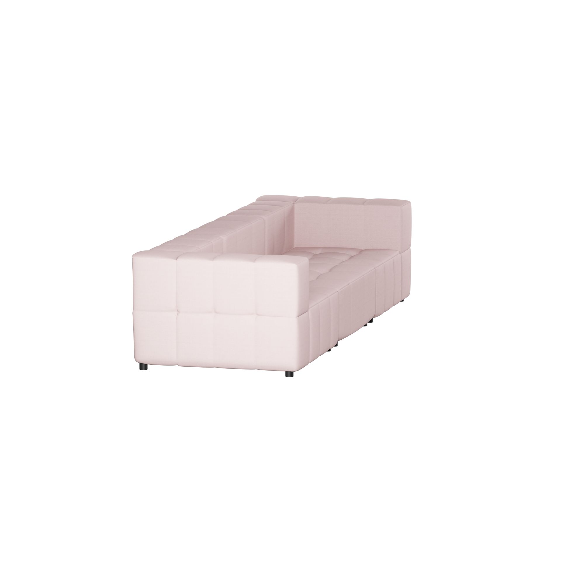 3-LUGARES-COM-2-CANTOS-SOFO-MIXY-QUARTZO-ROSA--SPIN1