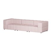 3-LUGARES-COM-2-CANTOS-SOFO-MIXY-QUARTZO-ROSA--SPIN8