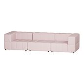 3-LUGARES-COM-2-CANTOS-SOFO-MIXY-QUARTZO-ROSA--SPIN7