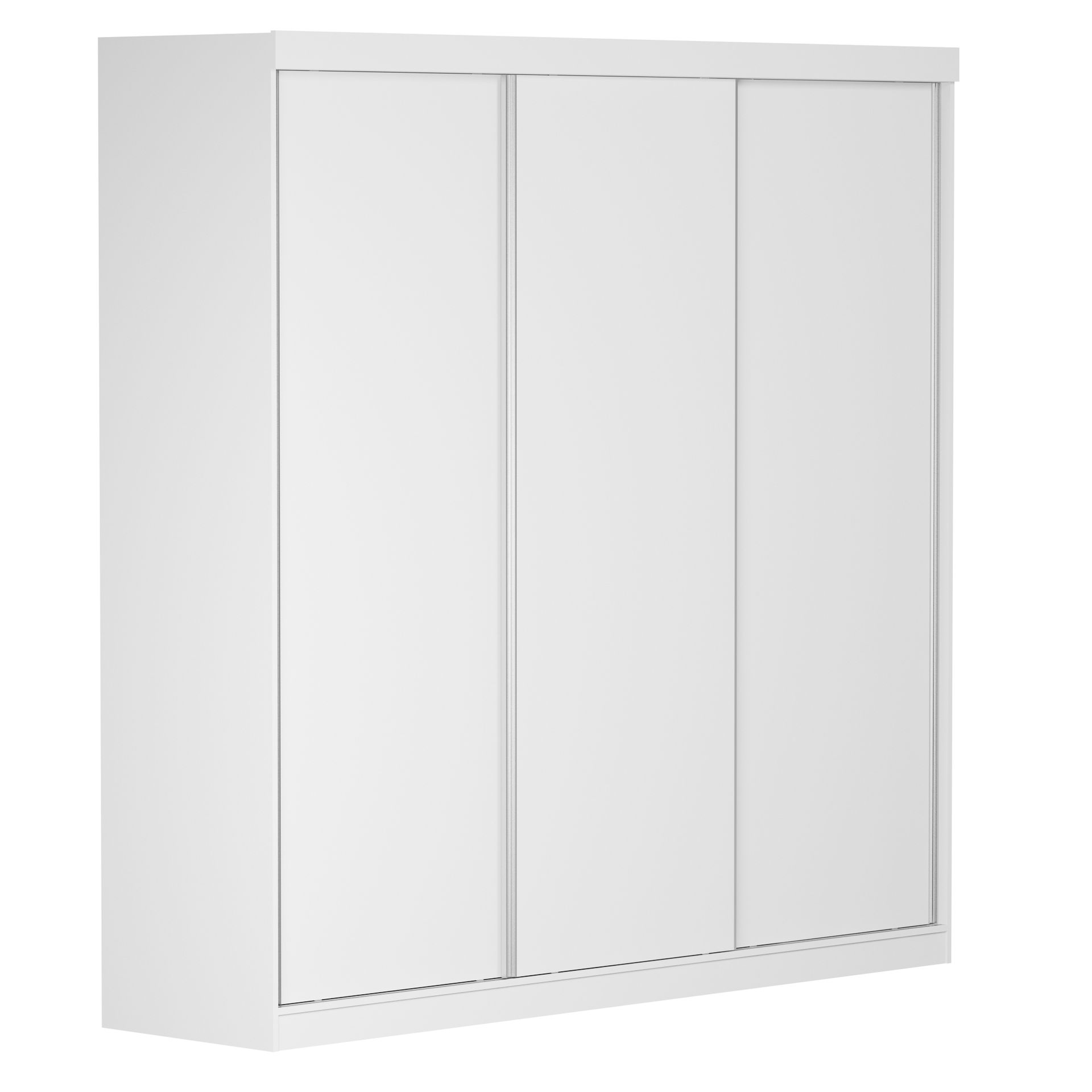 ROUPAS-3-PORTAS-DE-CORRER-SLIDES-BRANCO-ALUM-NIO--SPIN3