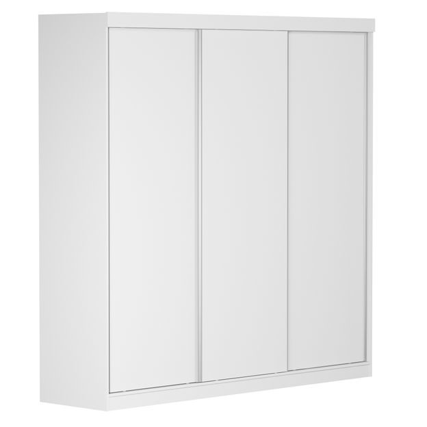 ROUPAS-3-PORTAS-DE-CORRER-SLIDES-BRANCO-ALUM-NIO--SPIN3