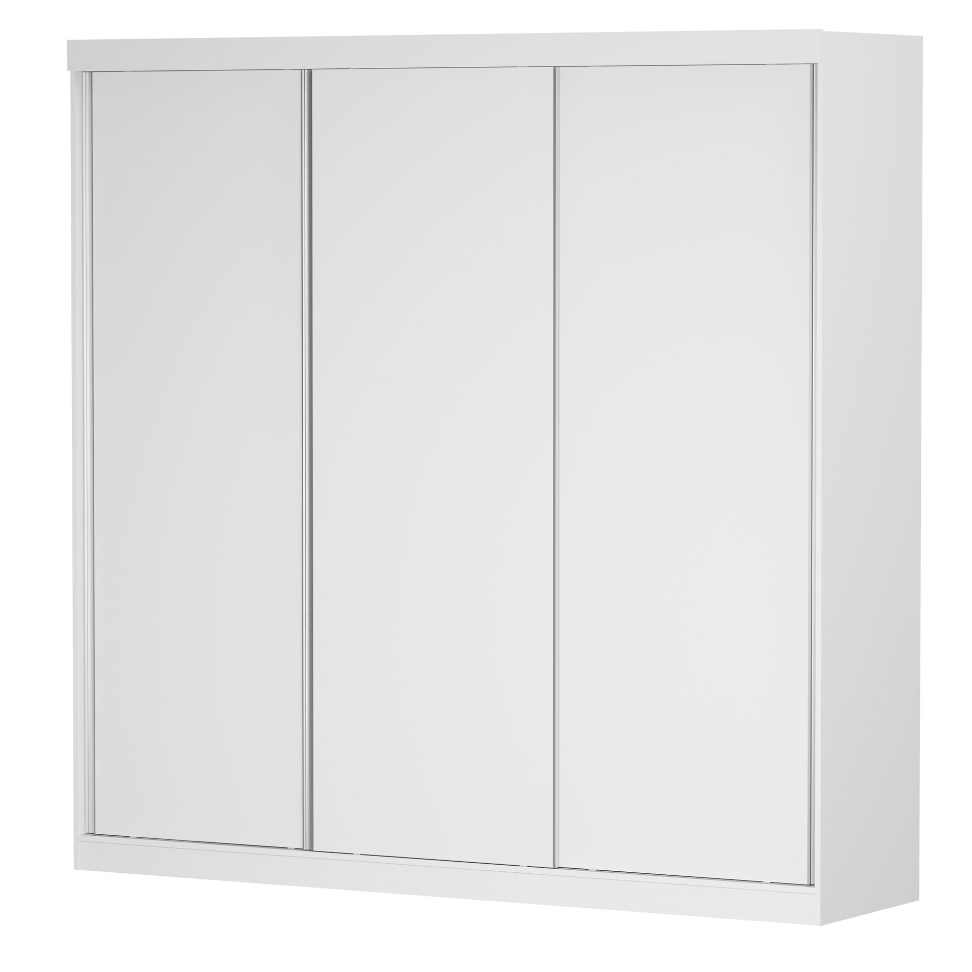 ROUPAS-3-PORTAS-DE-CORRER-SLIDES-BRANCO-ALUM-NIO--SPIN8