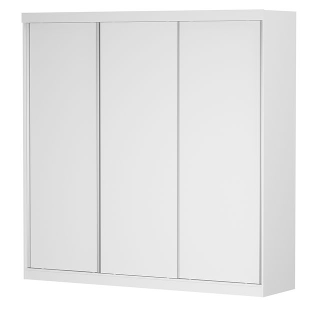 ROUPAS-3-PORTAS-DE-CORRER-SLIDES-BRANCO-ALUM-NIO--SPIN8