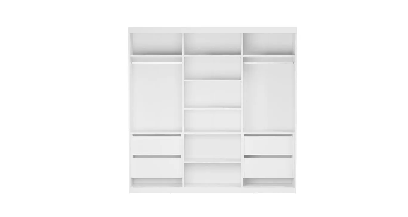 ROUPAS-3-PORTAS-DE-CORRER-SLIDES-BRANCO-ALUM-NIO--ST1