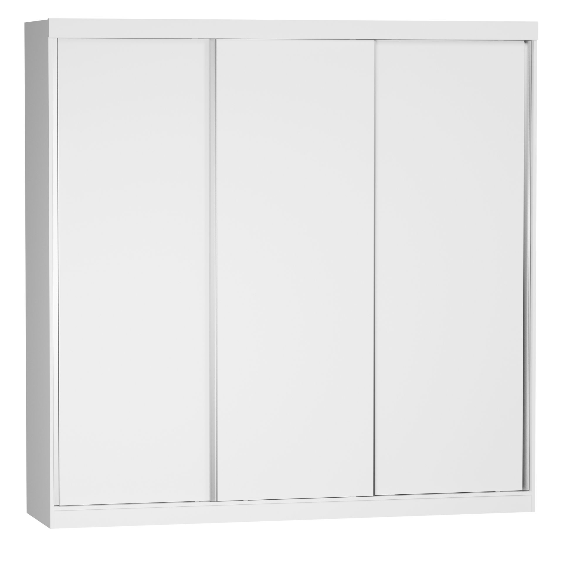 ROUPAS-3-PORTAS-DE-CORRER-SLIDES-BRANCO-ALUM-NIO--SPIN5