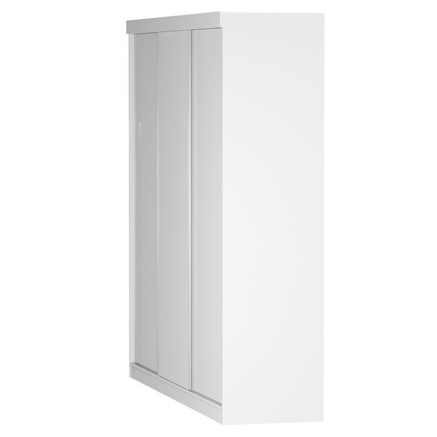 ROUPAS-3-PORTAS-DE-CORRER-SLIDES-BRANCO-ALUM-NIO--SPIN11