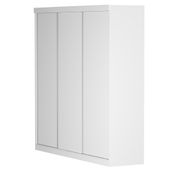 ROUPAS-3-PORTAS-DE-CORRER-SLIDES-BRANCO-ALUM-NIO--SPIN10