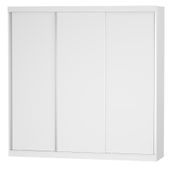 ROUPAS-3-PORTAS-DE-CORRER-SLIDES-BRANCO-ALUM-NIO--SPIN7