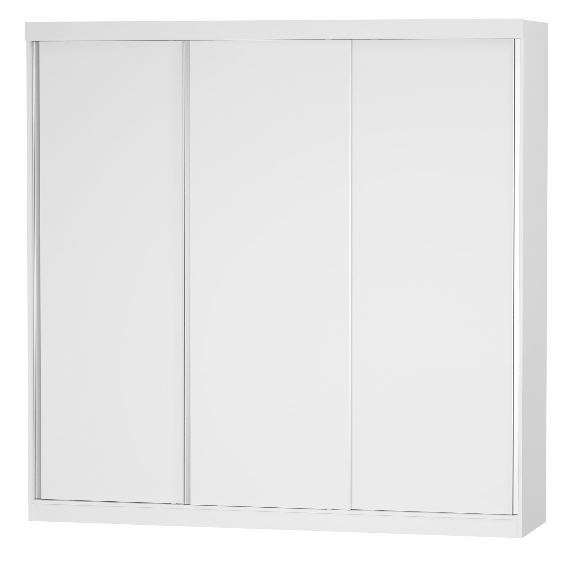 ROUPAS-3-PORTAS-DE-CORRER-SLIDES-BRANCO-ALUM-NIO--SPIN7