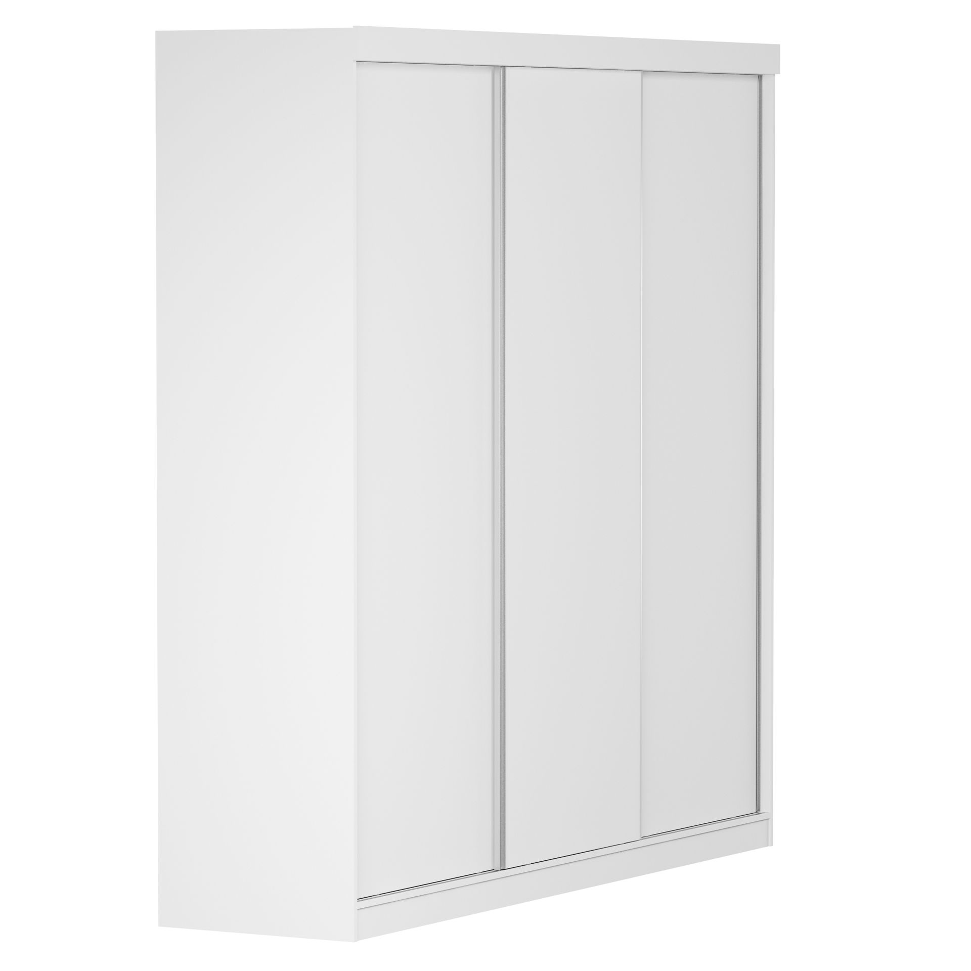 ROUPAS-3-PORTAS-DE-CORRER-SLIDES-BRANCO-ALUM-NIO--SPIN2