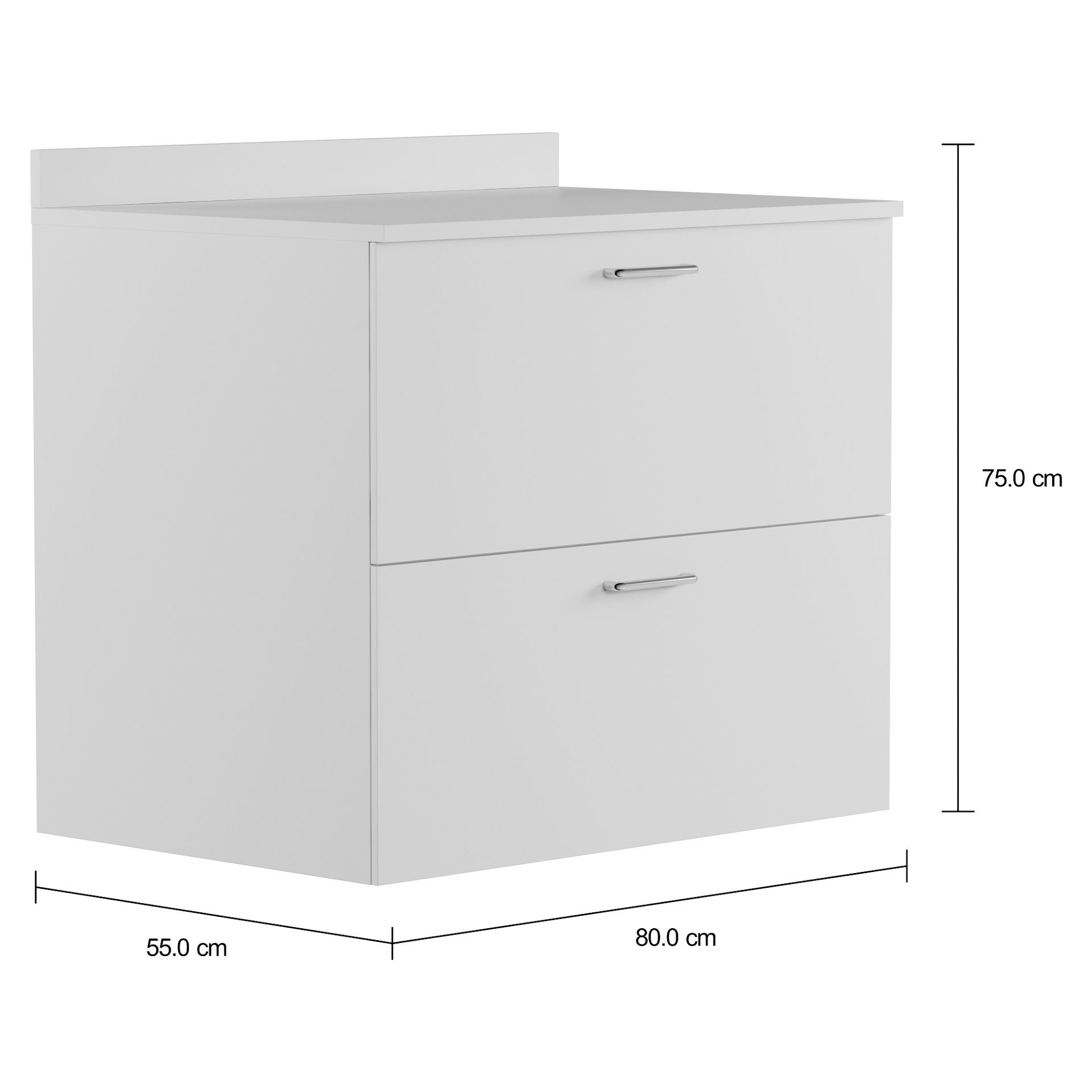 80-1GV-1P-BASC-C-TAMPO-PRATICA-BRANCO--MED0