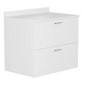 80-1GV-1P-BASC-C-TAMPO-PRATICA-BRANCO--SPIN3