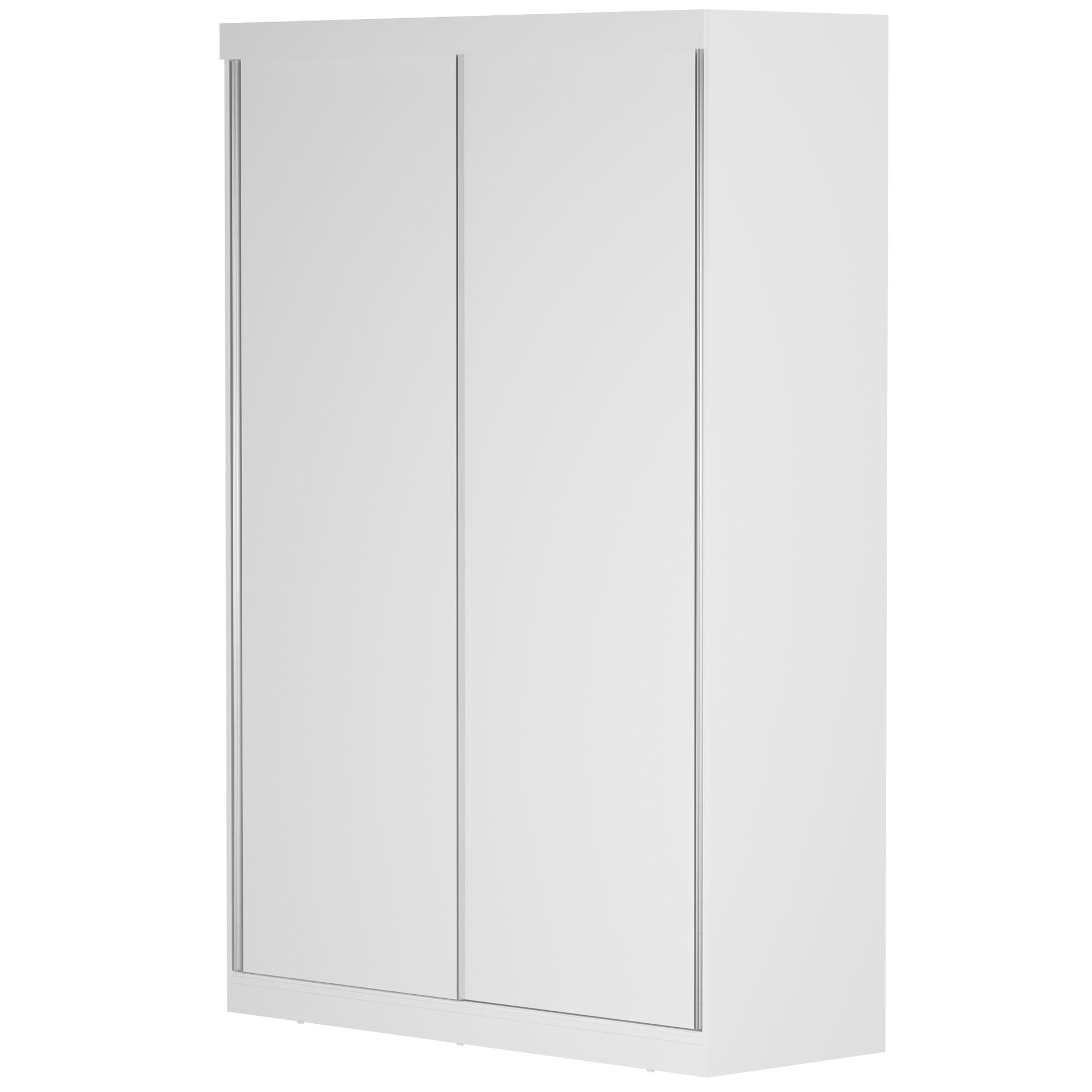 ROUPA-2-PORTAS-DE-CORRER-SLIDES-BRANCO-BRANCO--SPIN9
