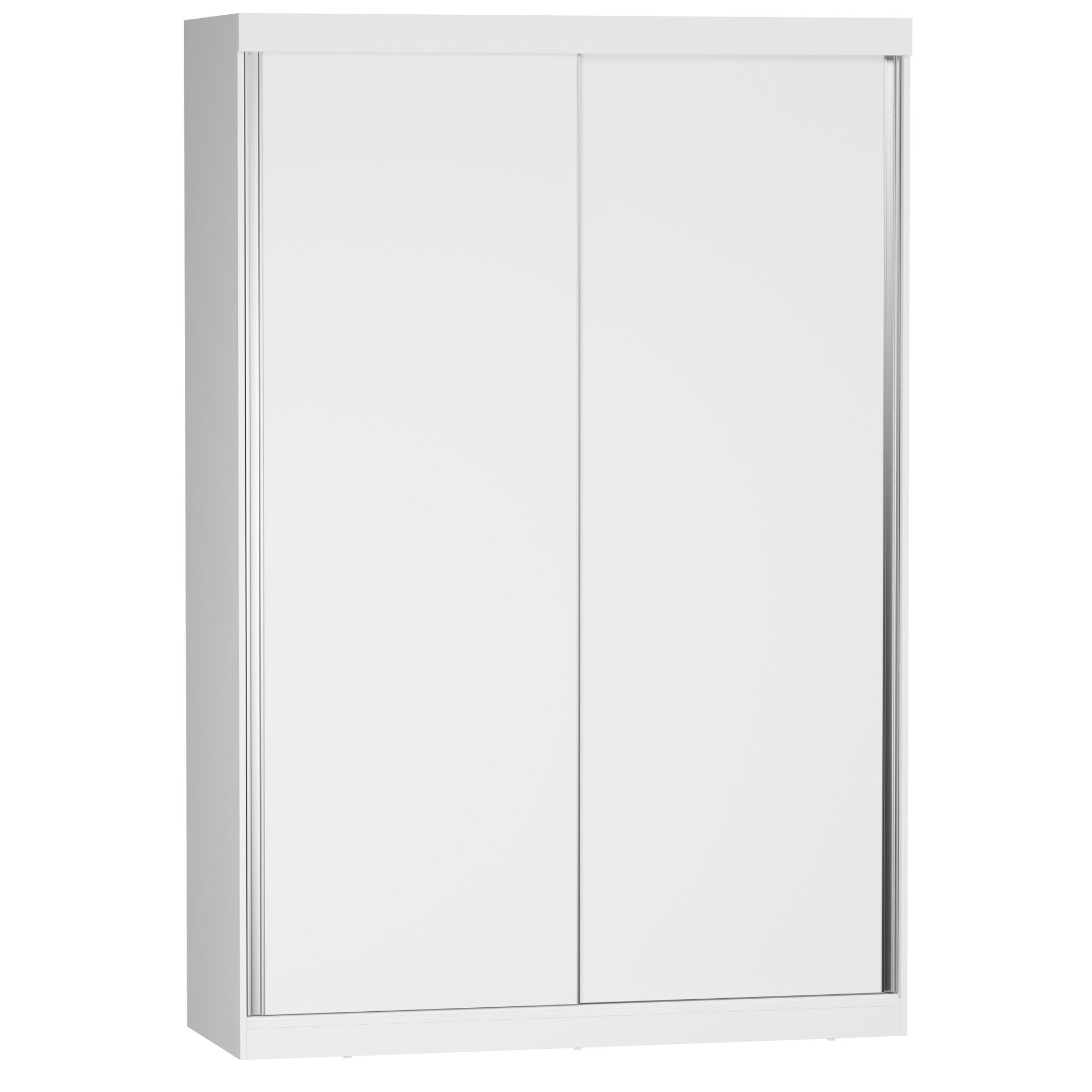 ROUPA-2-PORTAS-DE-CORRER-SLIDES-BRANCO-BRANCO--SPIN5