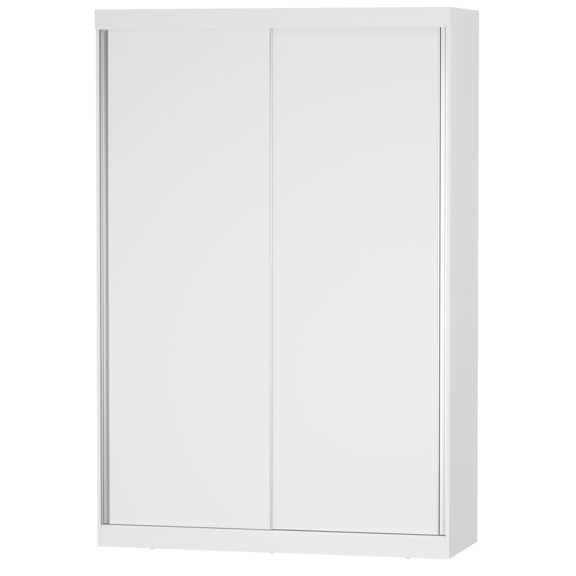 ROUPA-2-PORTAS-DE-CORRER-SLIDES-BRANCO-BRANCO--SPIN7