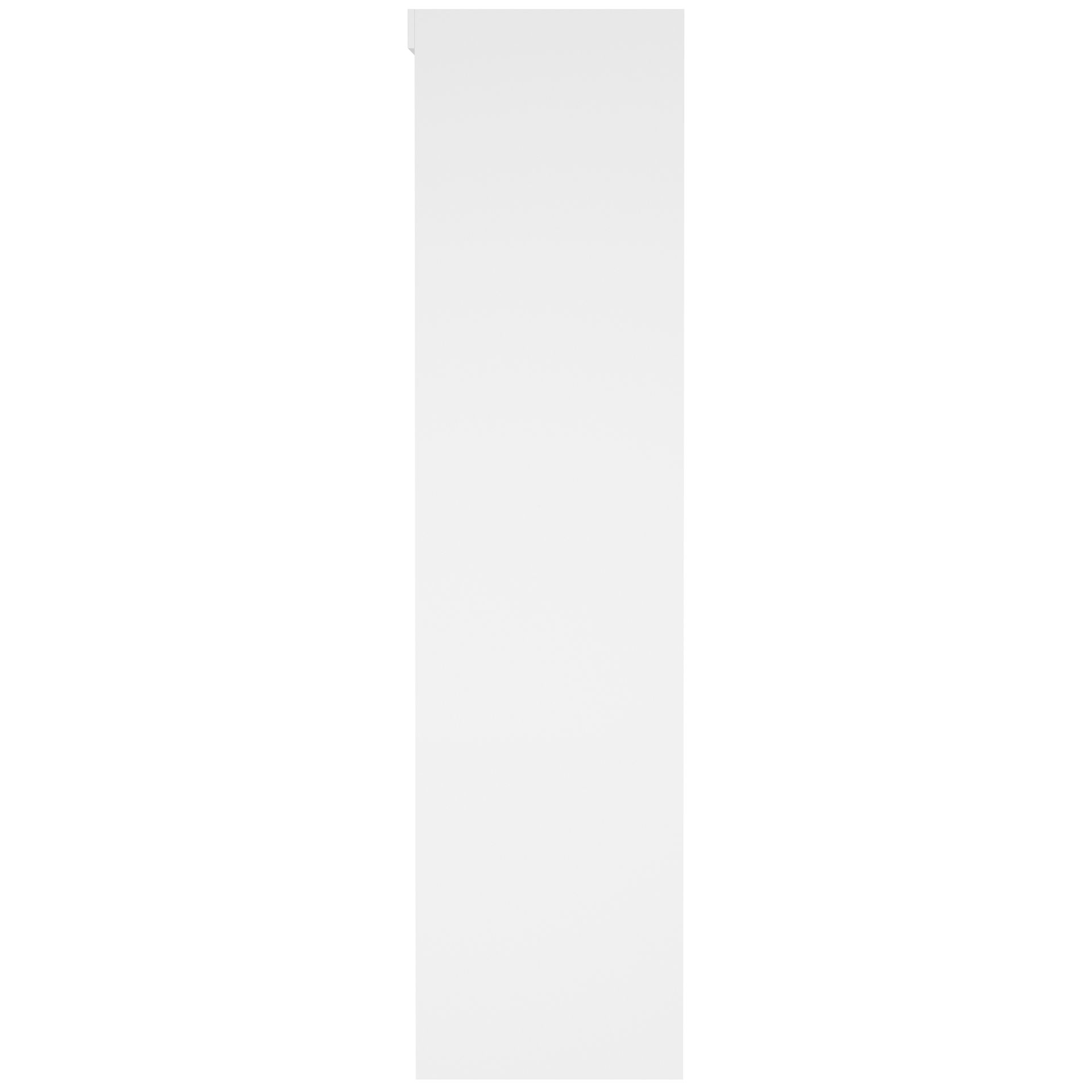 ROUPA-2-PORTAS-DE-CORRER-SLIDES-BRANCO-BRANCO--SPIN12