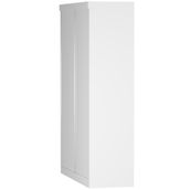 ROUPA-2-PORTAS-DE-CORRER-SLIDES-BRANCO-BRANCO--SPIN11