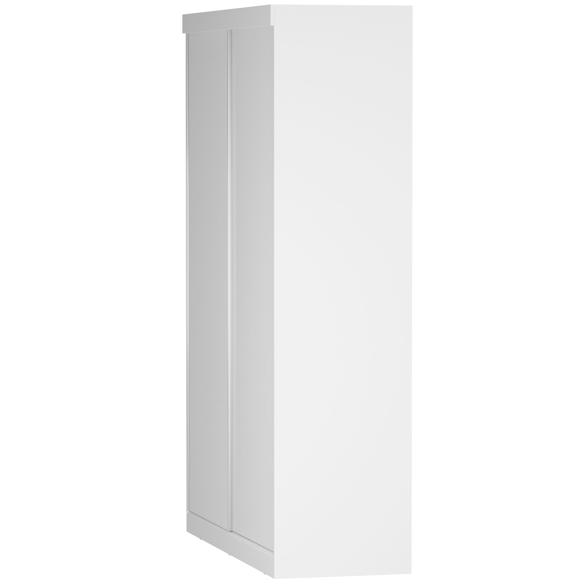 ROUPA-2-PORTAS-DE-CORRER-SLIDES-BRANCO-BRANCO--SPIN11