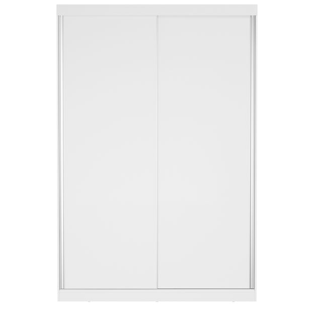 ROUPA-2-PORTAS-DE-CORRER-SLIDES-BRANCO-BRANCO--ST0