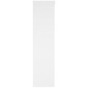 ROUPA-2-PORTAS-DE-CORRER-SLIDES-BRANCO-BRANCO--SPIN0