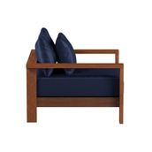 C-ALMOFADAS-LEME-TAMARINDO-AZUL-ESCURO--SPIN18