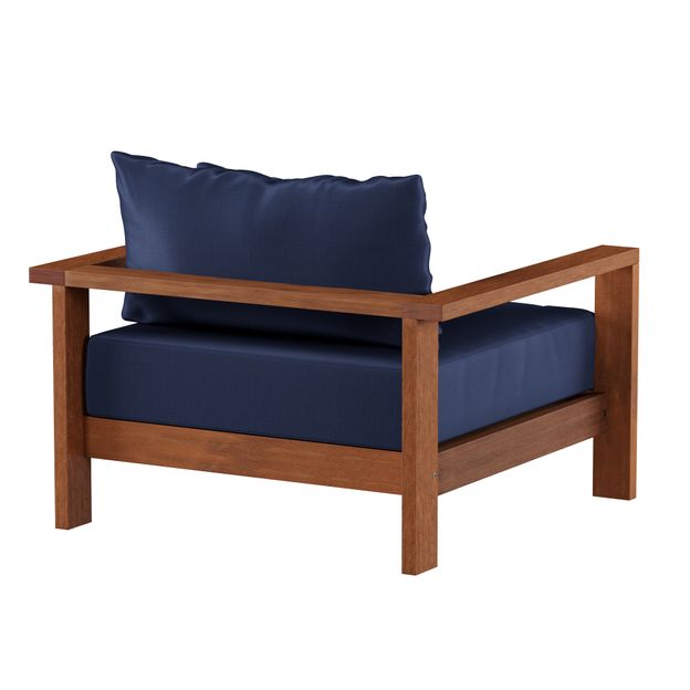 C-ALMOFADAS-LEME-TAMARINDO-AZUL-ESCURO--SPIN14