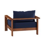 C-ALMOFADAS-LEME-TAMARINDO-AZUL-ESCURO--SPIN11