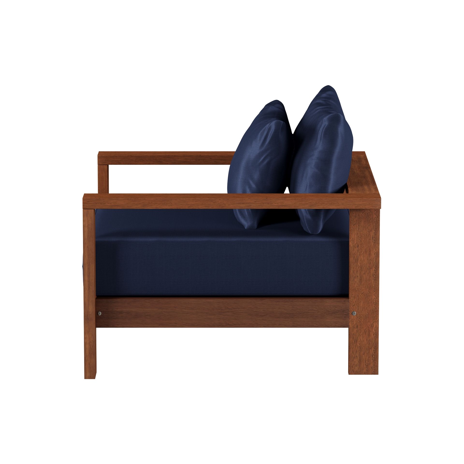 C-ALMOFADAS-LEME-TAMARINDO-AZUL-ESCURO--SPIN6