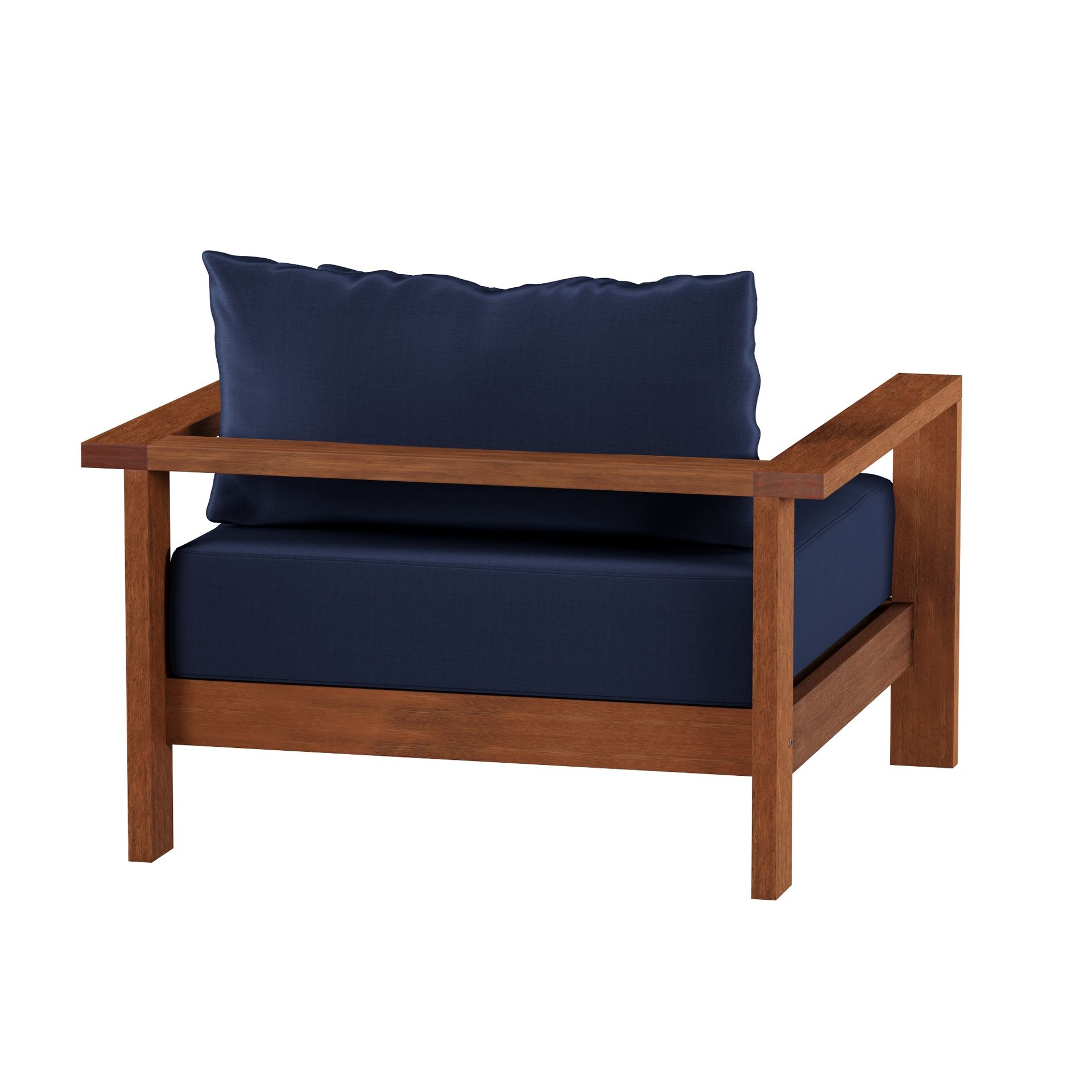 C-ALMOFADAS-LEME-TAMARINDO-AZUL-ESCURO--SPIN13