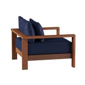 C-ALMOFADAS-LEME-TAMARINDO-AZUL-ESCURO--SPIN17