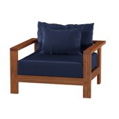 C-ALMOFADAS-LEME-TAMARINDO-AZUL-ESCURO--SPIN1