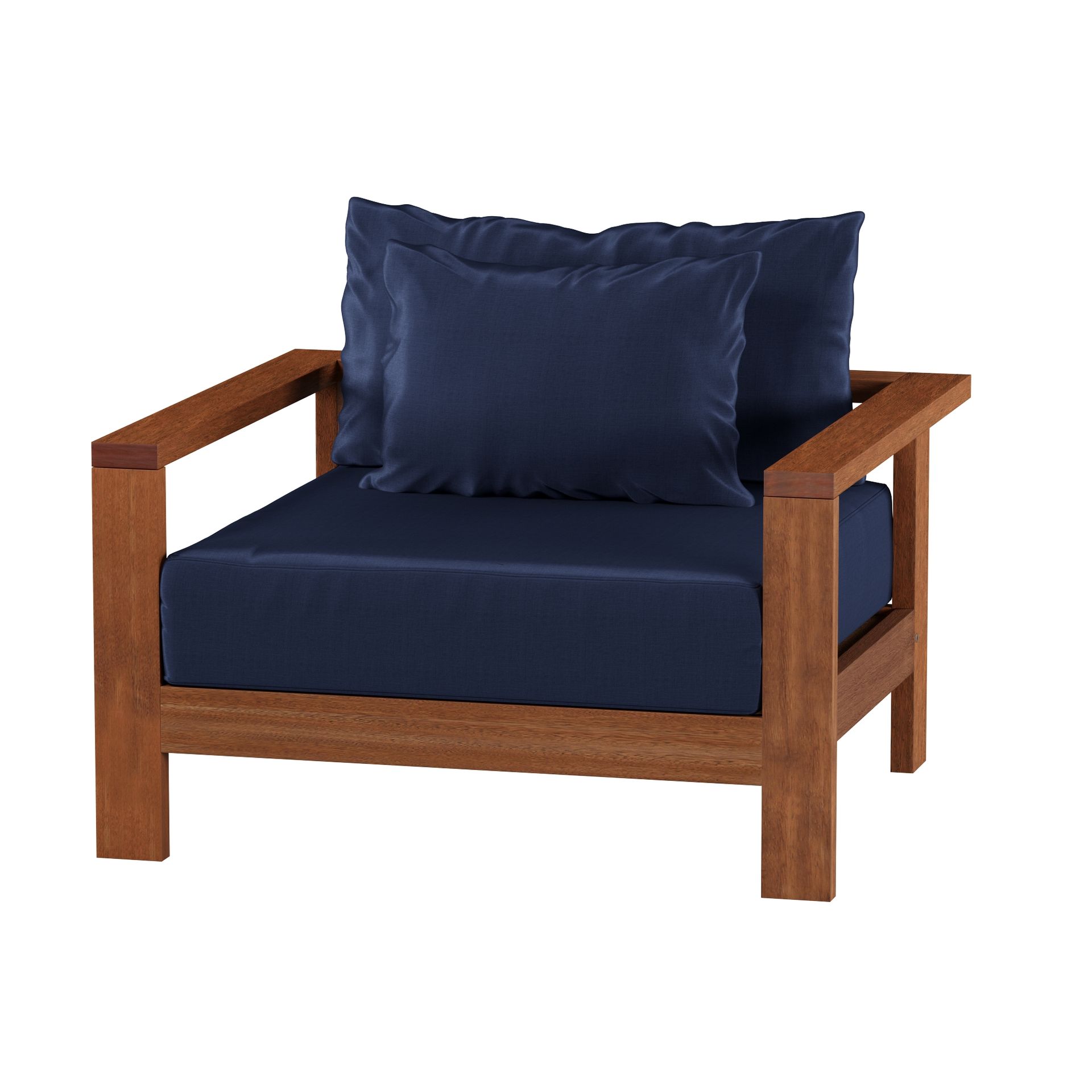 C-ALMOFADAS-LEME-TAMARINDO-AZUL-ESCURO--SPIN1