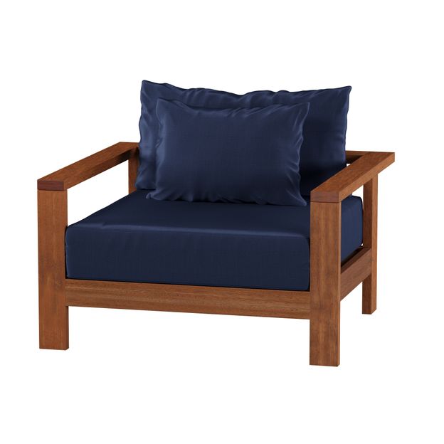 C-ALMOFADAS-LEME-TAMARINDO-AZUL-ESCURO--SPIN1