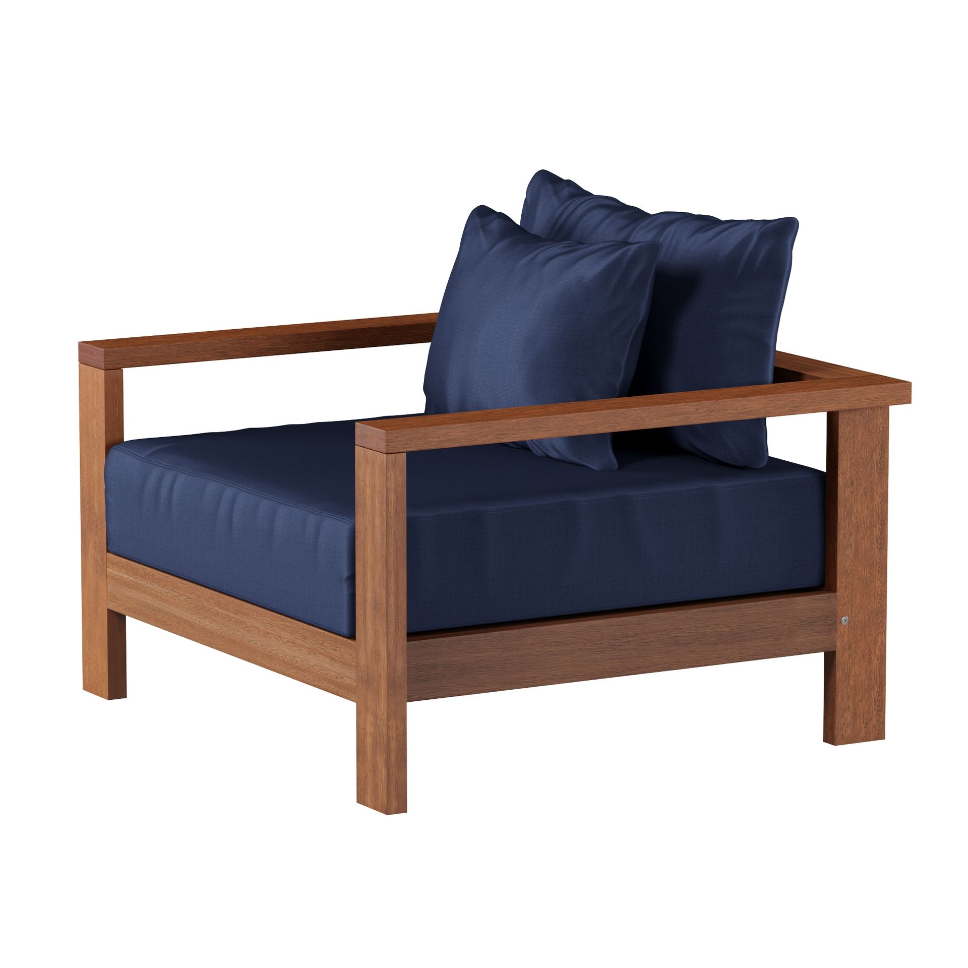 C-ALMOFADAS-LEME-TAMARINDO-AZUL-ESCURO--SPIN4