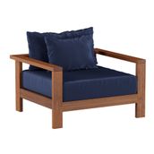 C-ALMOFADAS-LEME-TAMARINDO-AZUL-ESCURO--SPIN22